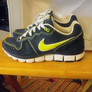 Nike women's sneakers
